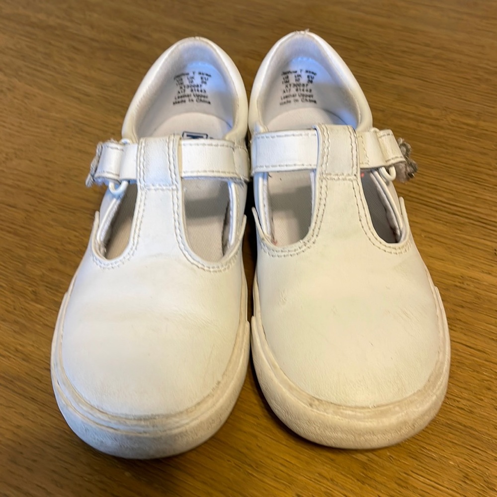 Keds Girls Shoes